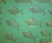 /album/galeria-de-fotos/foto-peixos-quadre-jpg/